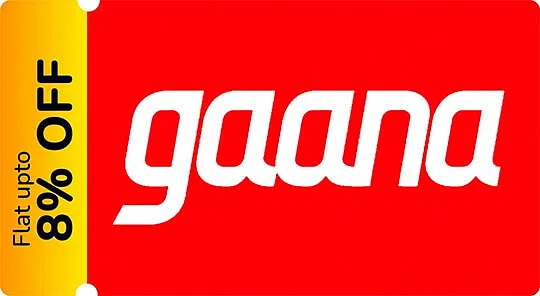 GAANA Offers