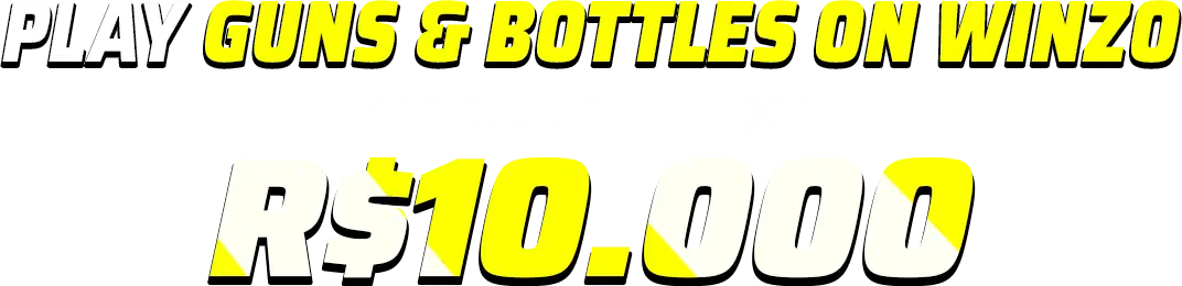 winzo-main--text