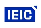 IEIC (Interactive Entertainment & Innovation Council)