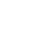 winzo games toggle
