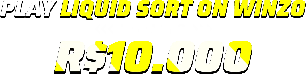 winzo-main--text