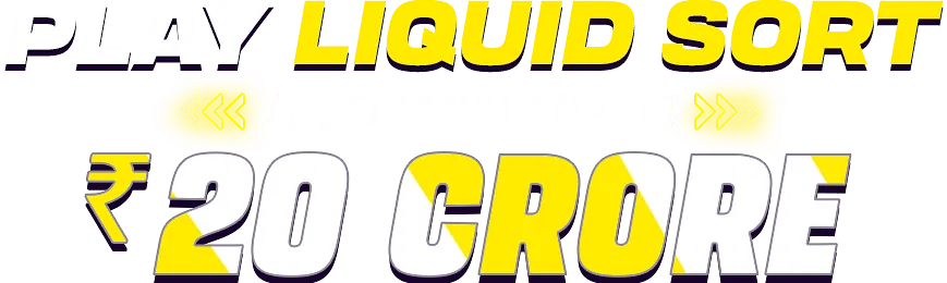 winzo-main--text