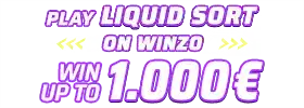 winzo-main--text