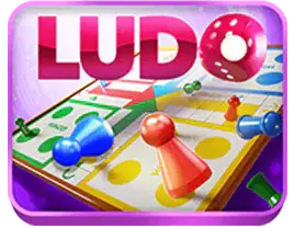 Ludo