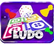 Ludo