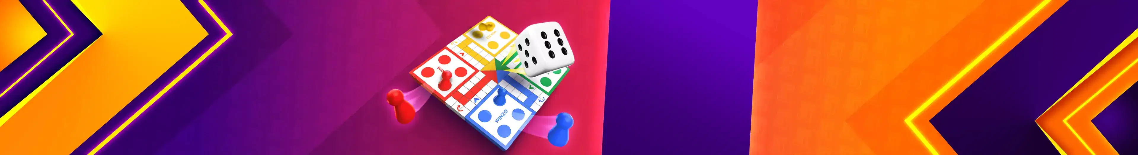ludo game online