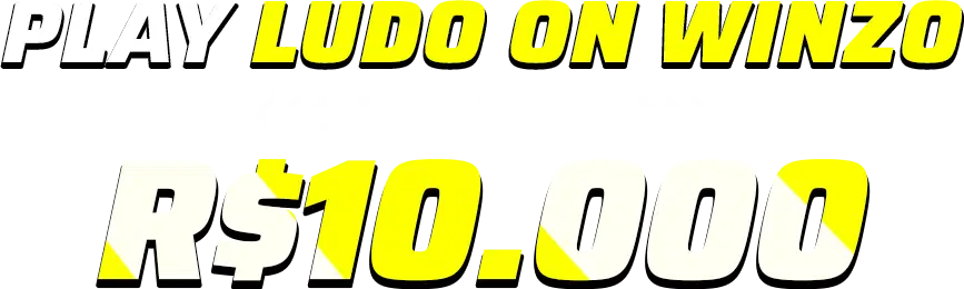 winzo-main--text