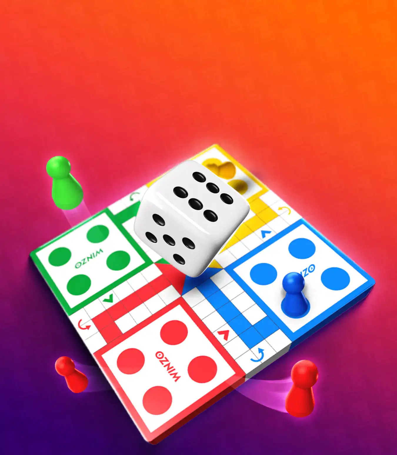 ludo game online