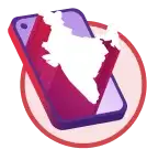 no bots