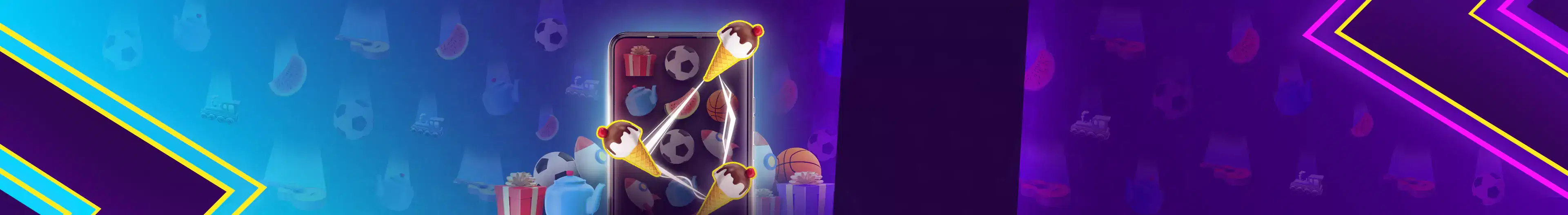 winzo main background image