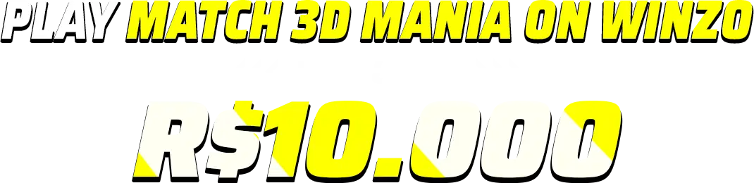 winzo-main--text