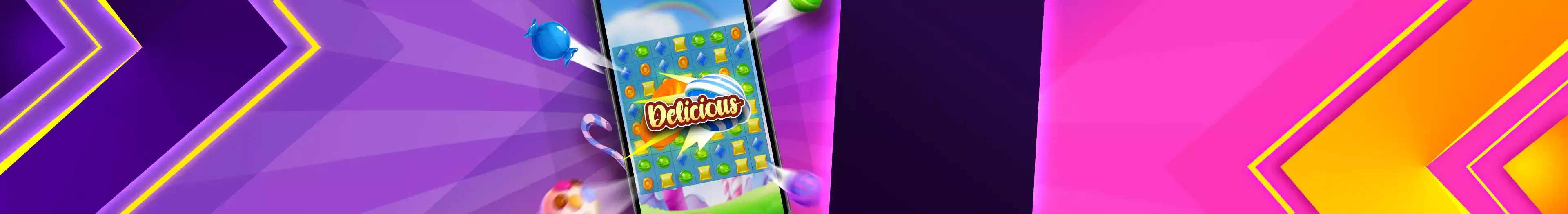 Jogo Match Battle online
