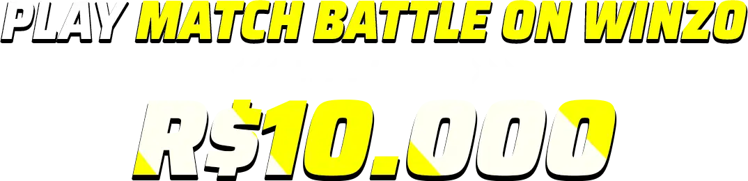 winzo-main--text