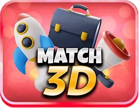 match mania
