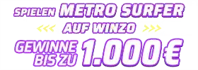 winzo-main--text