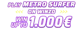 winzo-main--text
