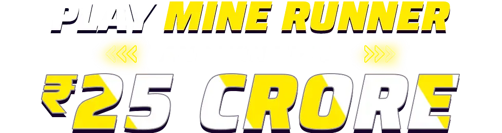 winzo-main--text