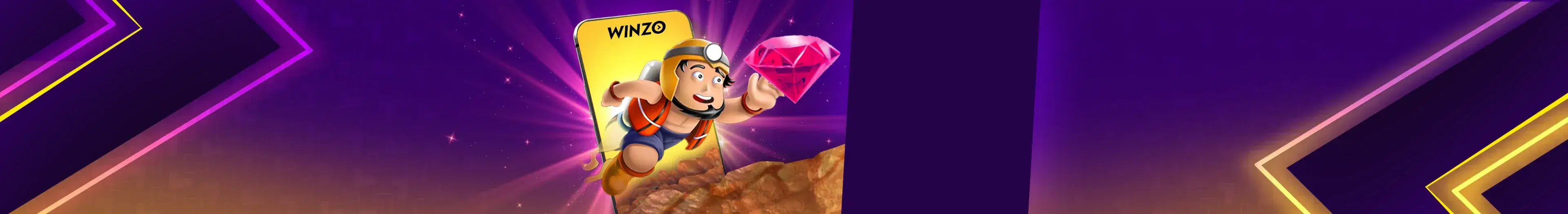 Mine Runner game online