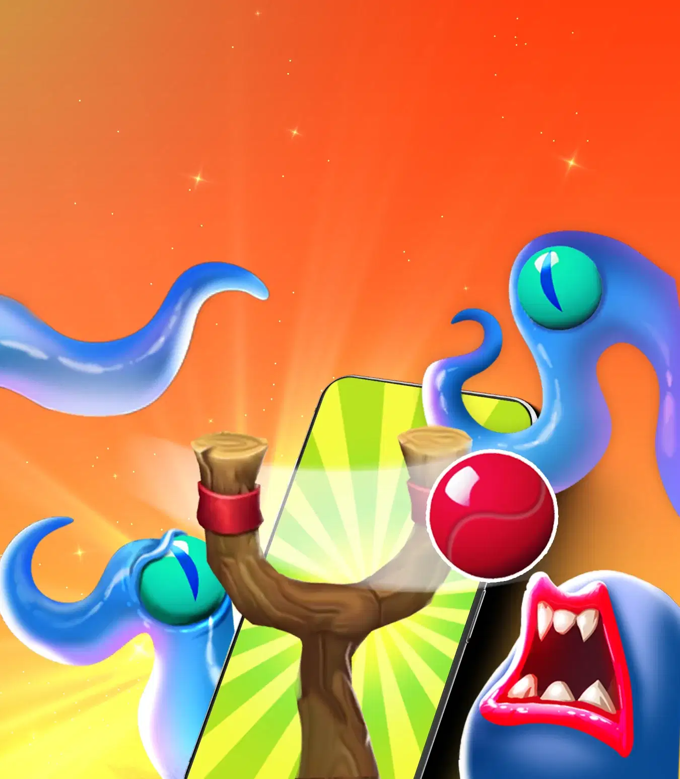 winzo main background image