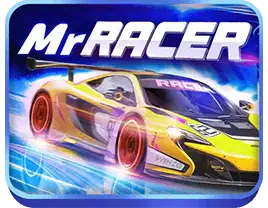 Play Mr Racer on WinZO and Win Real Money