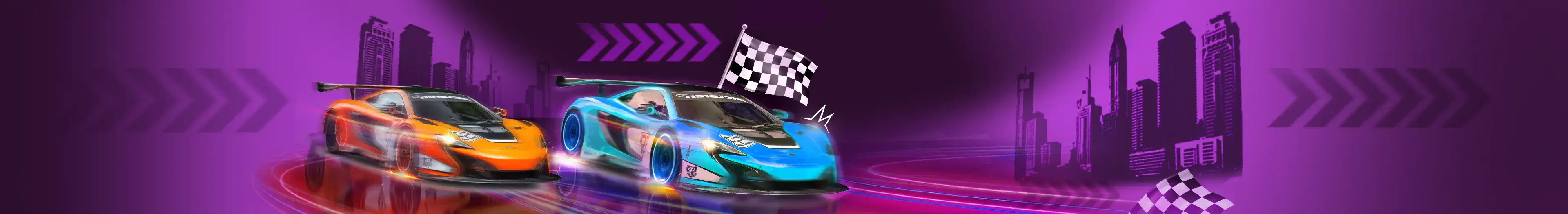 winzo main background image