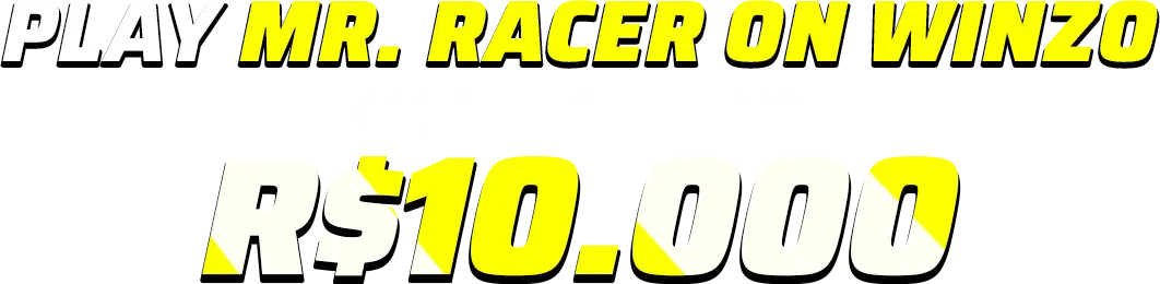 winzo-main--text