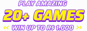winzo-main-text