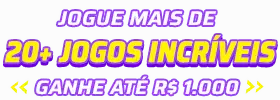 winzo-main-text