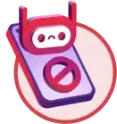 no bots