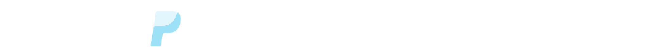 Withdrawal Partners - Banner
