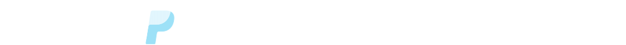Withdrawal Partners - Banner