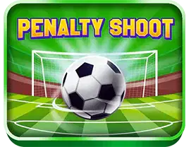 Play Penalty Shootout Game and Win Real Money