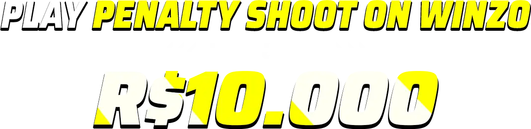 winzo-main--text