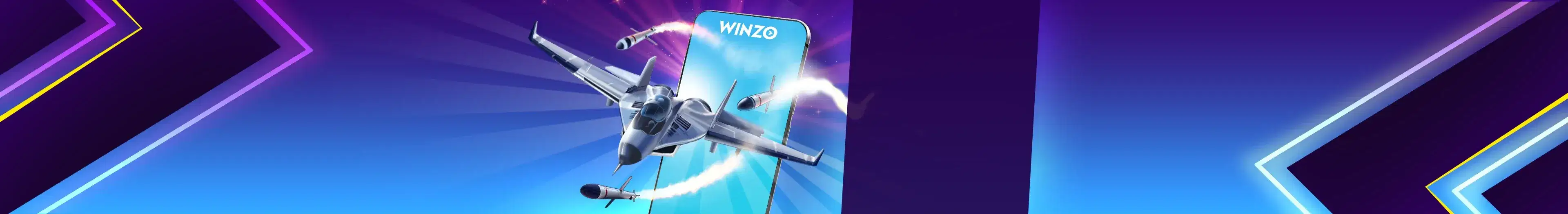 Jogo de Plane vs Missile online