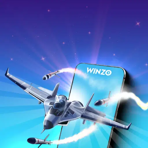 Jogo de Plane vs Missile online