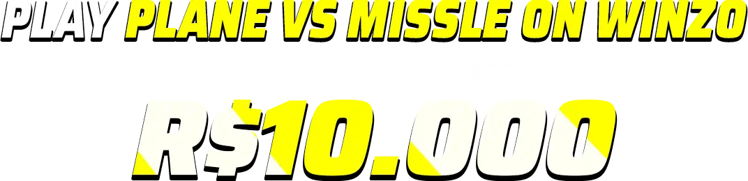 winzo-main--text