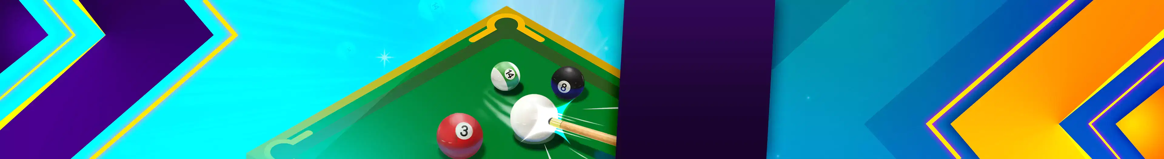 winzo main background image