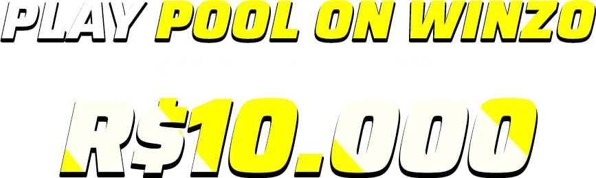 winzo-main--text
