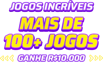 Jogos Para Ganhar Dinheiro - Blog WinZO