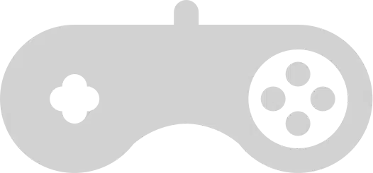 game icon image