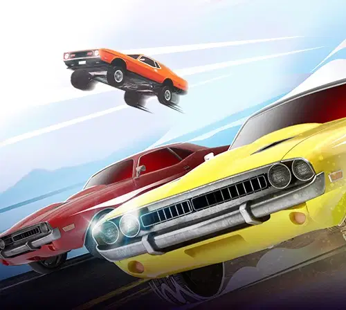 jogos-de-corrida