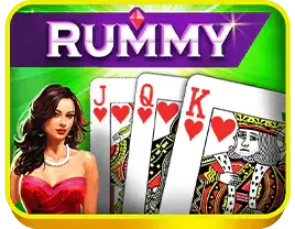 WinZO Rummy