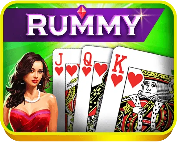 WinZO Rummy