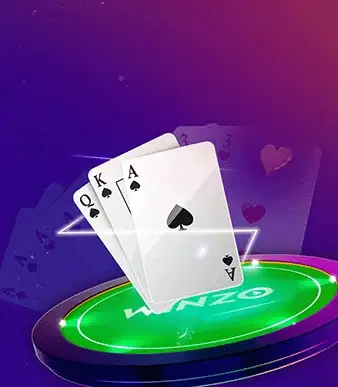 winzo main background image