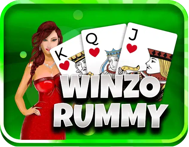 jogos de rummy