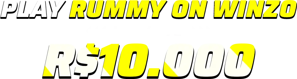 winzo-main--text