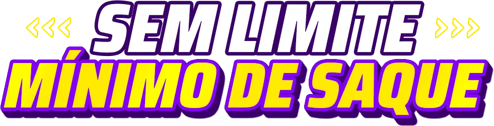 winzo-main-text