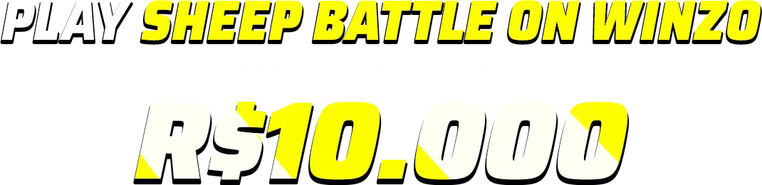 winzo-main--text