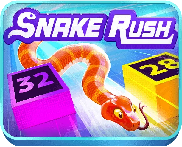 corrida de cobra
