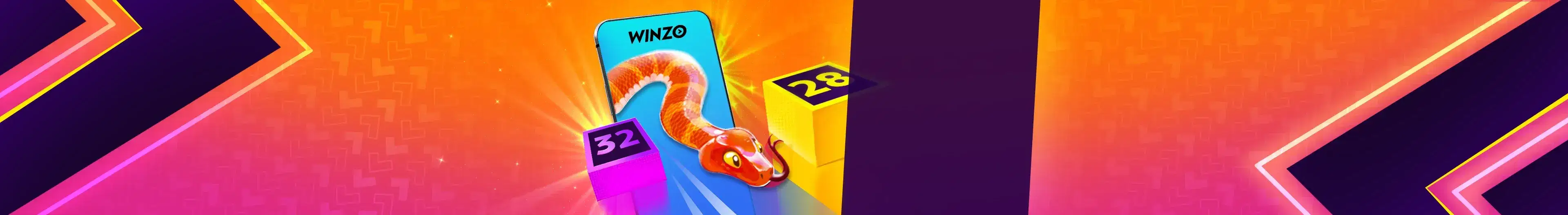 Snake Rush game online